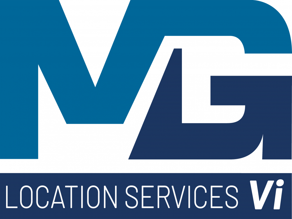 MG Location Services VI - MG LOCATION SERVICES VI