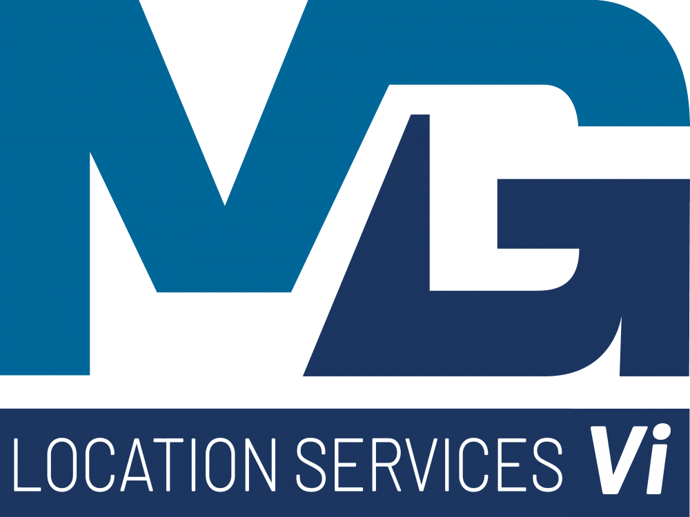 MG LOCATION SERVICES VI tout pour votre véhicule professionnel - MG LOCATION SERVICES VI
